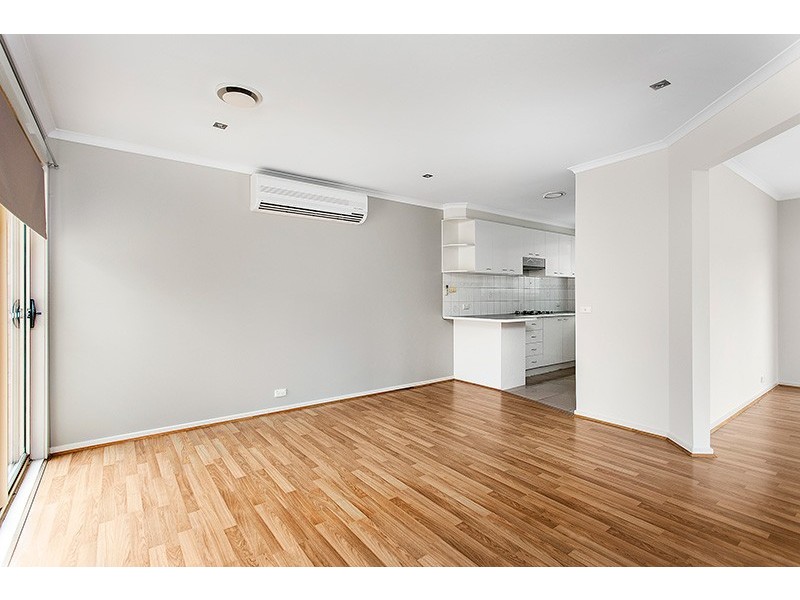 1/19 Olive Street, Dandenong VIC 3175