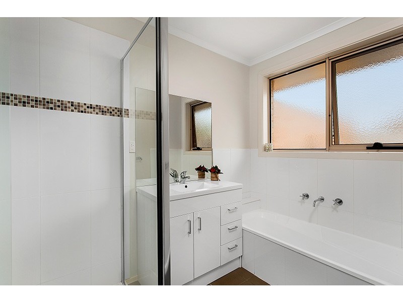 1/19 Olive Street, Dandenong VIC 3175