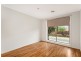 1/19 Olive Street, Dandenong VIC 3175