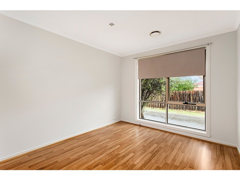 1/19 Olive Street, Dandenong VIC 3175