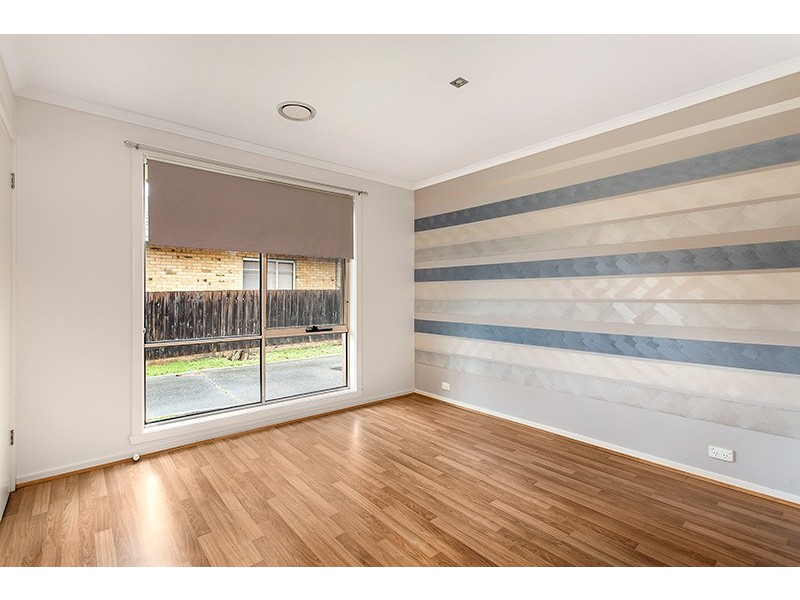 1/19 Olive Street, Dandenong VIC 3175