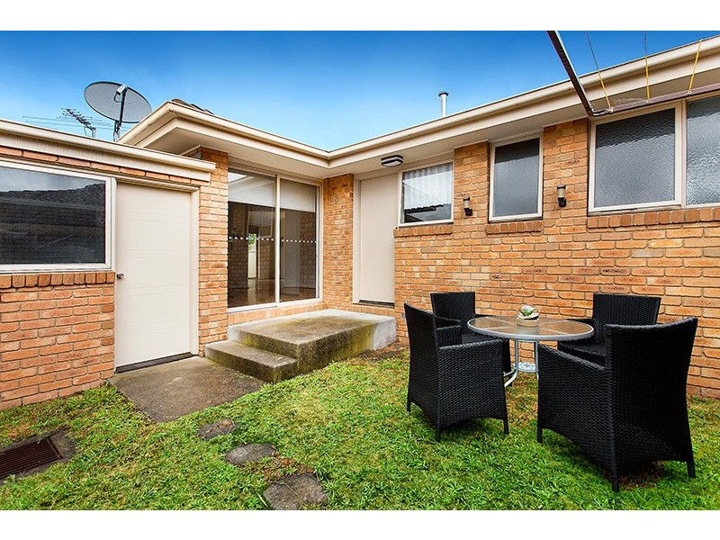 1/19 Olive Street, Dandenong VIC 3175
