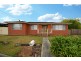 5 Aintree Avenue, Mulgrave VIC 3170