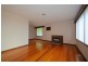 5 Aintree Avenue, Mulgrave VIC 3170