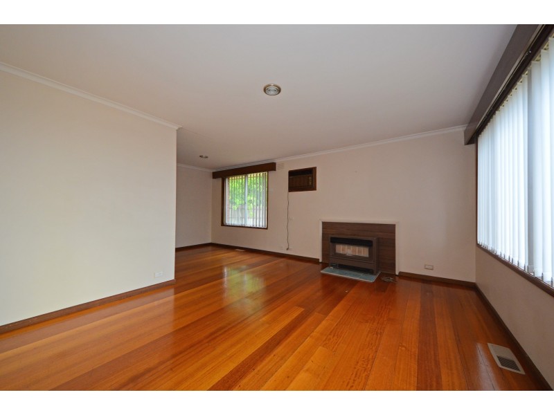 5 Aintree Avenue, Mulgrave VIC 3170