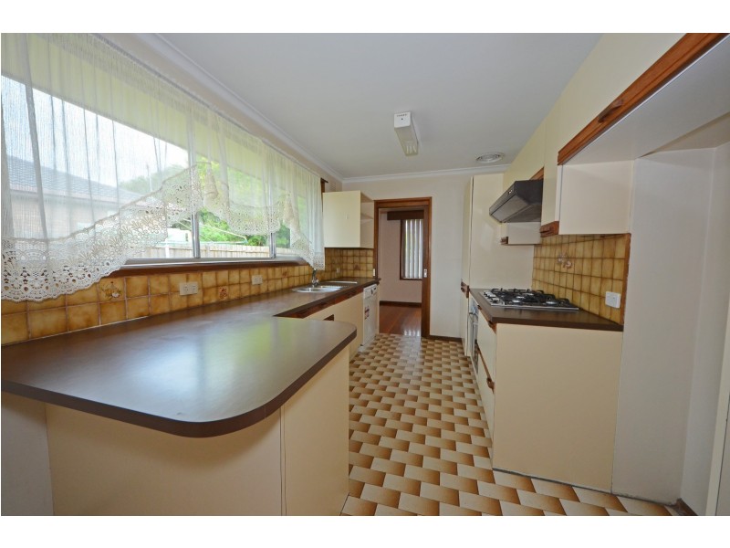 5 Aintree Avenue, Mulgrave VIC 3170