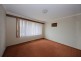 5 Aintree Avenue, Mulgrave VIC 3170