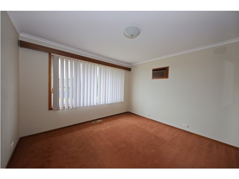 5 Aintree Avenue, Mulgrave VIC 3170
