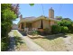 1995 Dandenong Road, Clayton VIC 3168