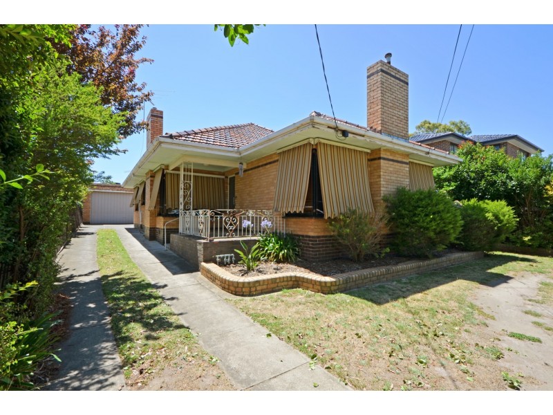 1995 Dandenong Road, Clayton VIC 3168