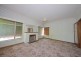 1995 Dandenong Road, Clayton VIC 3168