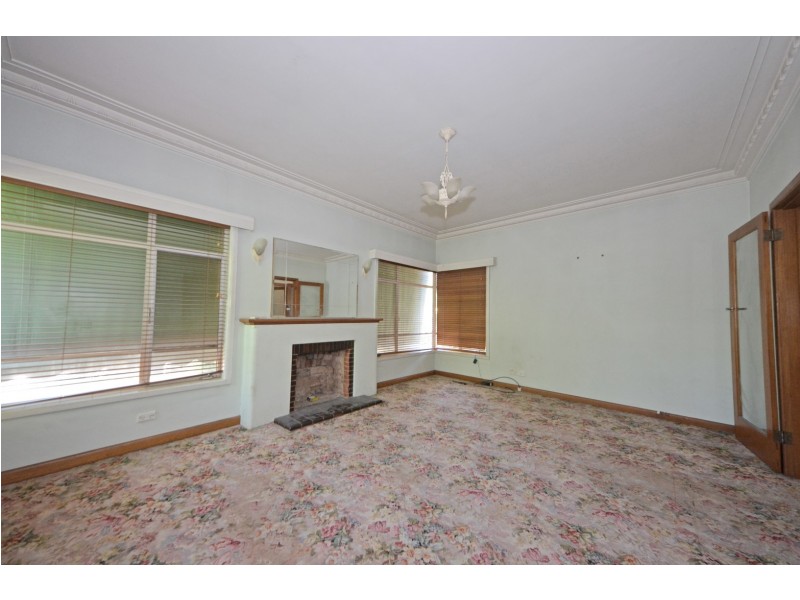 1995 Dandenong Road, Clayton VIC 3168