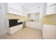 1995 Dandenong Road, Clayton VIC 3168