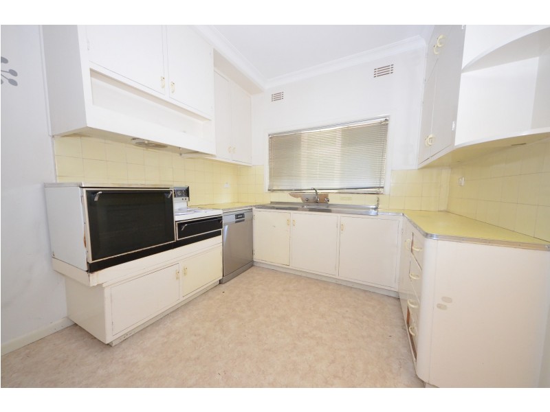 1995 Dandenong Road, Clayton VIC 3168