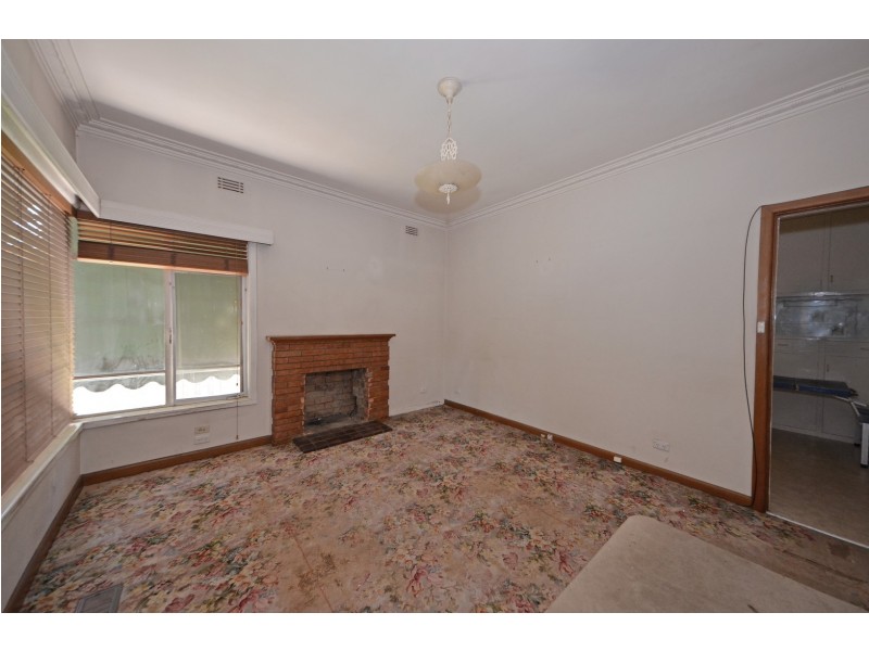 1995 Dandenong Road, Clayton VIC 3168