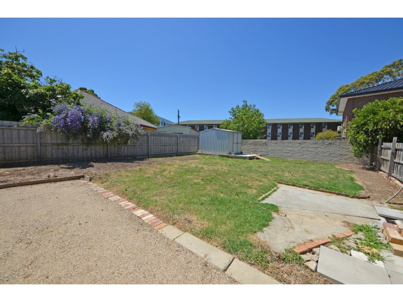 1995 Dandenong Road, Clayton VIC 3168