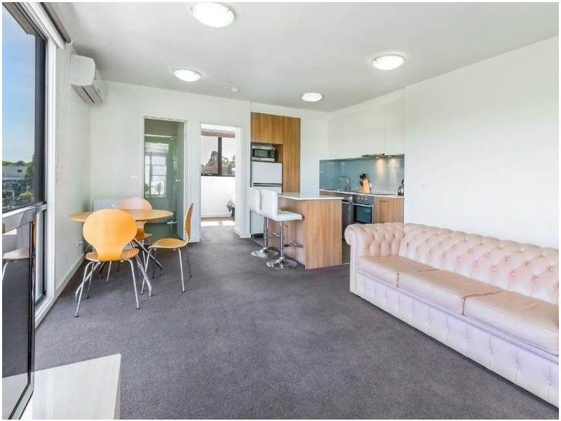 12/270 Blackburn Road, Glen Waverley VIC 3150