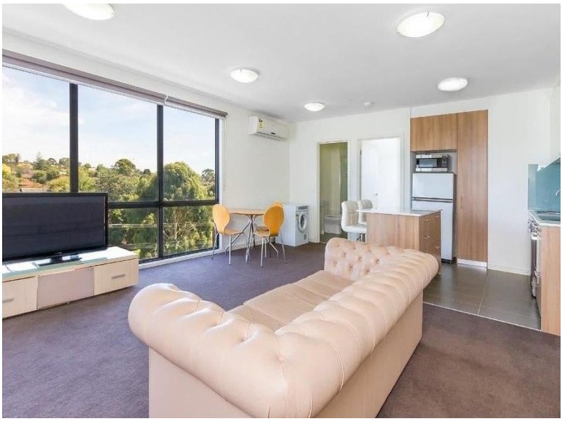 12/270 Blackburn Road, Glen Waverley VIC 3150