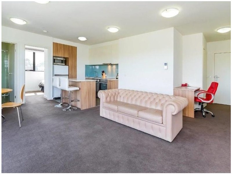 12/270 Blackburn Road, Glen Waverley VIC 3150