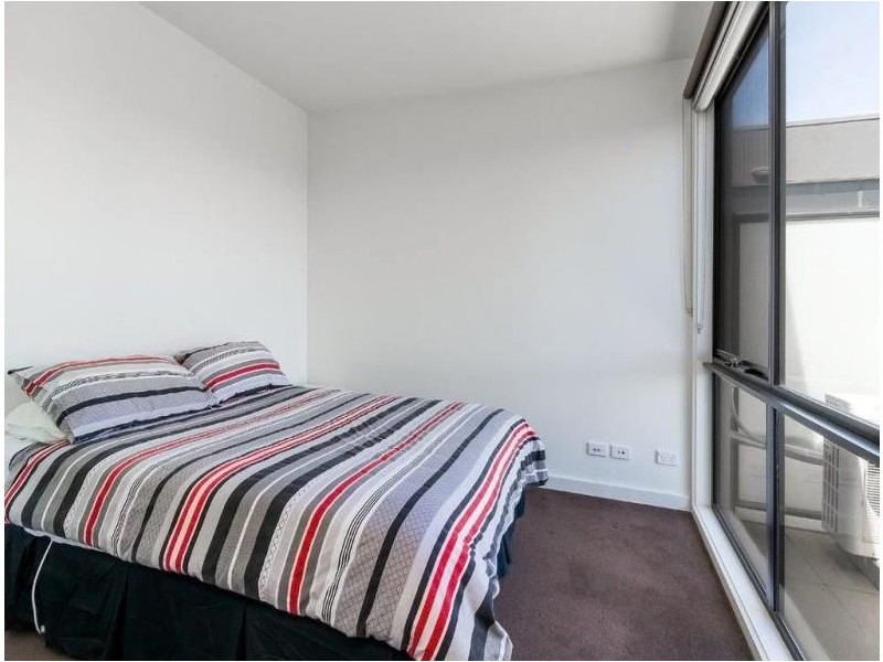 12/270 Blackburn Road, Glen Waverley VIC 3150