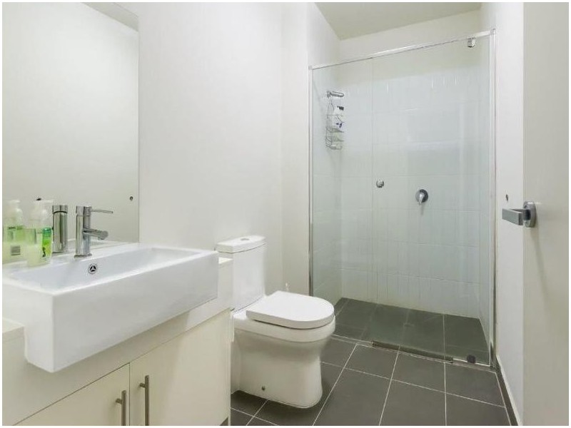 12/270 Blackburn Road, Glen Waverley VIC 3150