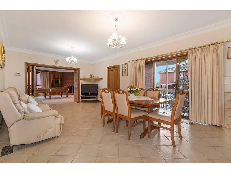 5 Narrabri Court, Wheelers Hill VIC 3150