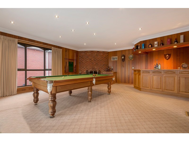 5 Narrabri Court, Wheelers Hill VIC 3150