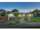 4 Larpent Street, Glen Waverley VIC 3150