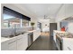 4 Larpent Street, Glen Waverley VIC 3150