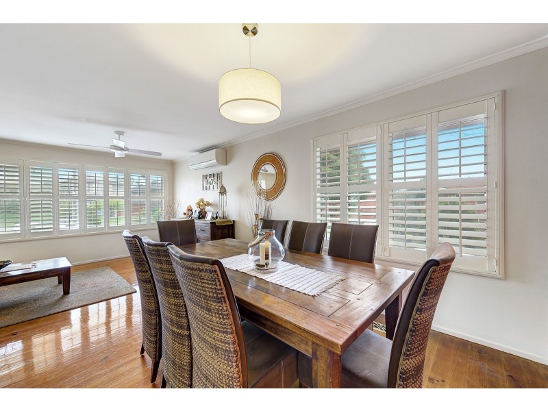 4 Larpent Street, Glen Waverley VIC 3150