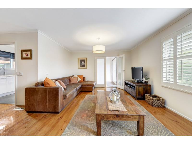 4 Larpent Street, Glen Waverley VIC 3150