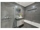 4 Larpent Street, Glen Waverley VIC 3150