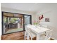 4 Larpent Street, Glen Waverley VIC 3150