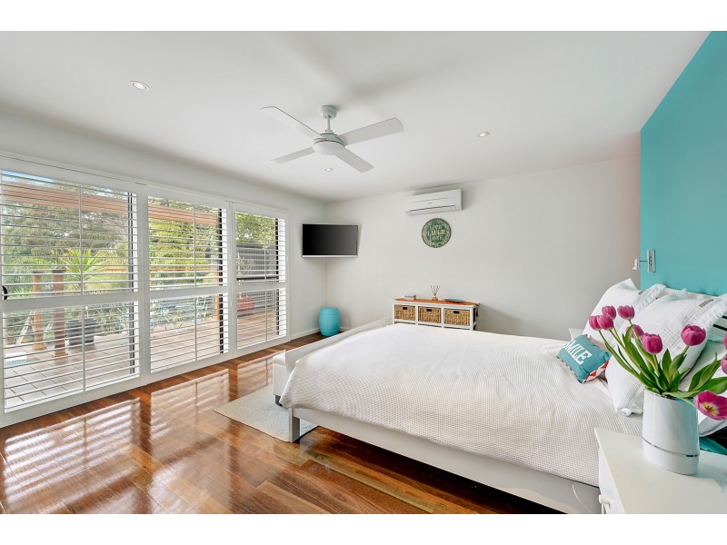 4 Larpent Street, Glen Waverley VIC 3150