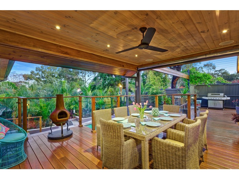 4 Larpent Street, Glen Waverley VIC 3150