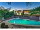 4 Larpent Street, Glen Waverley VIC 3150