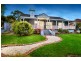 308 Waverley Road, Mount Waverley VIC 3149