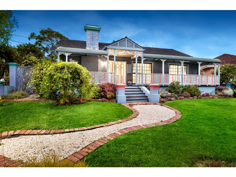 308 Waverley Road, Mount Waverley VIC 3149