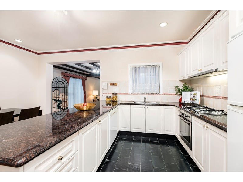 308 Waverley Road, Mount Waverley VIC 3149