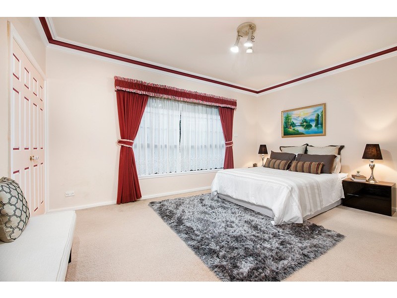 308 Waverley Road, Mount Waverley VIC 3149