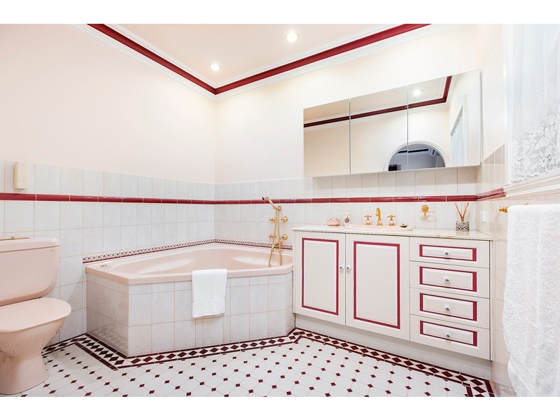 308 Waverley Road, Mount Waverley VIC 3149