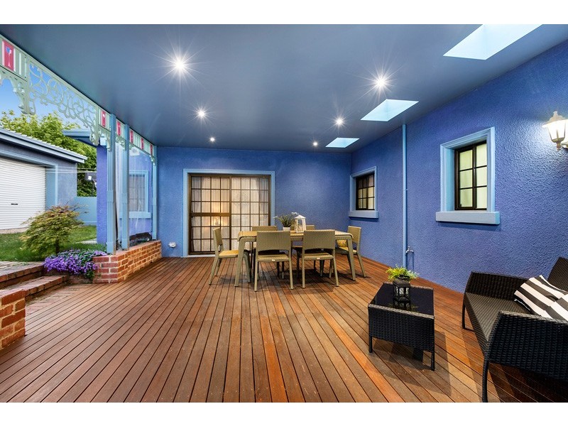 308 Waverley Road, Mount Waverley VIC 3149