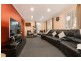 11 Cloverdale Court, Mulgrave VIC 3170