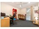 11 Cloverdale Court, Mulgrave VIC 3170