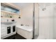 11 Cloverdale Court, Mulgrave VIC 3170