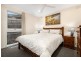 11 Cloverdale Court, Mulgrave VIC 3170