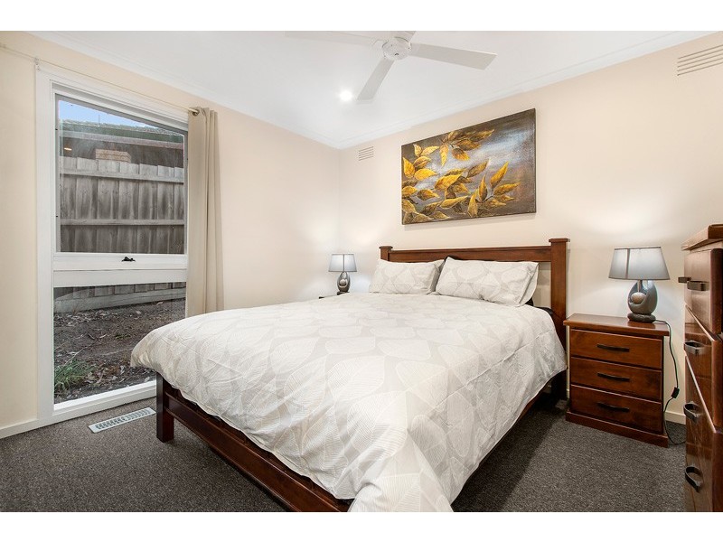 11 Cloverdale Court, Mulgrave VIC 3170