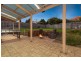 11 Cloverdale Court, Mulgrave VIC 3170