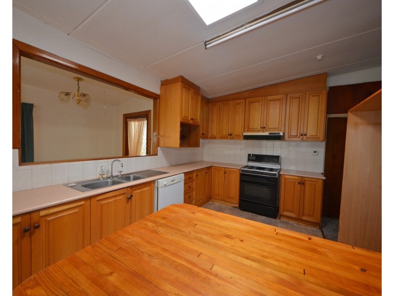 61 Noble Street, Noble Park VIC 3174