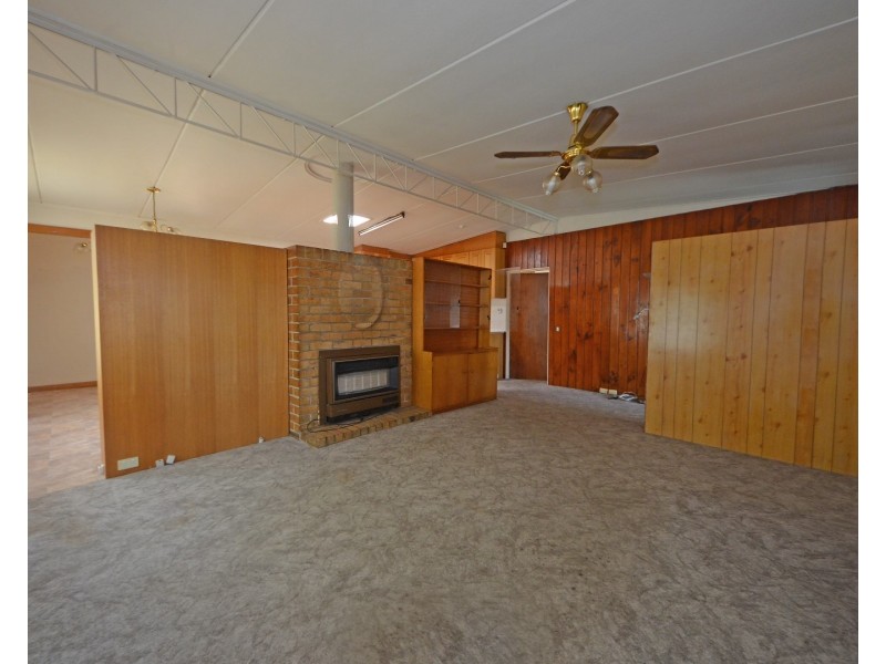 61 Noble Street, Noble Park VIC 3174